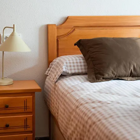 Casa Anton Appartement *