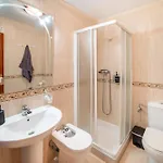 Casa Anton 아파트 *